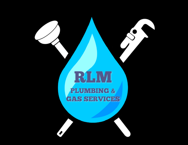 RLM Plumbing & Gas Services